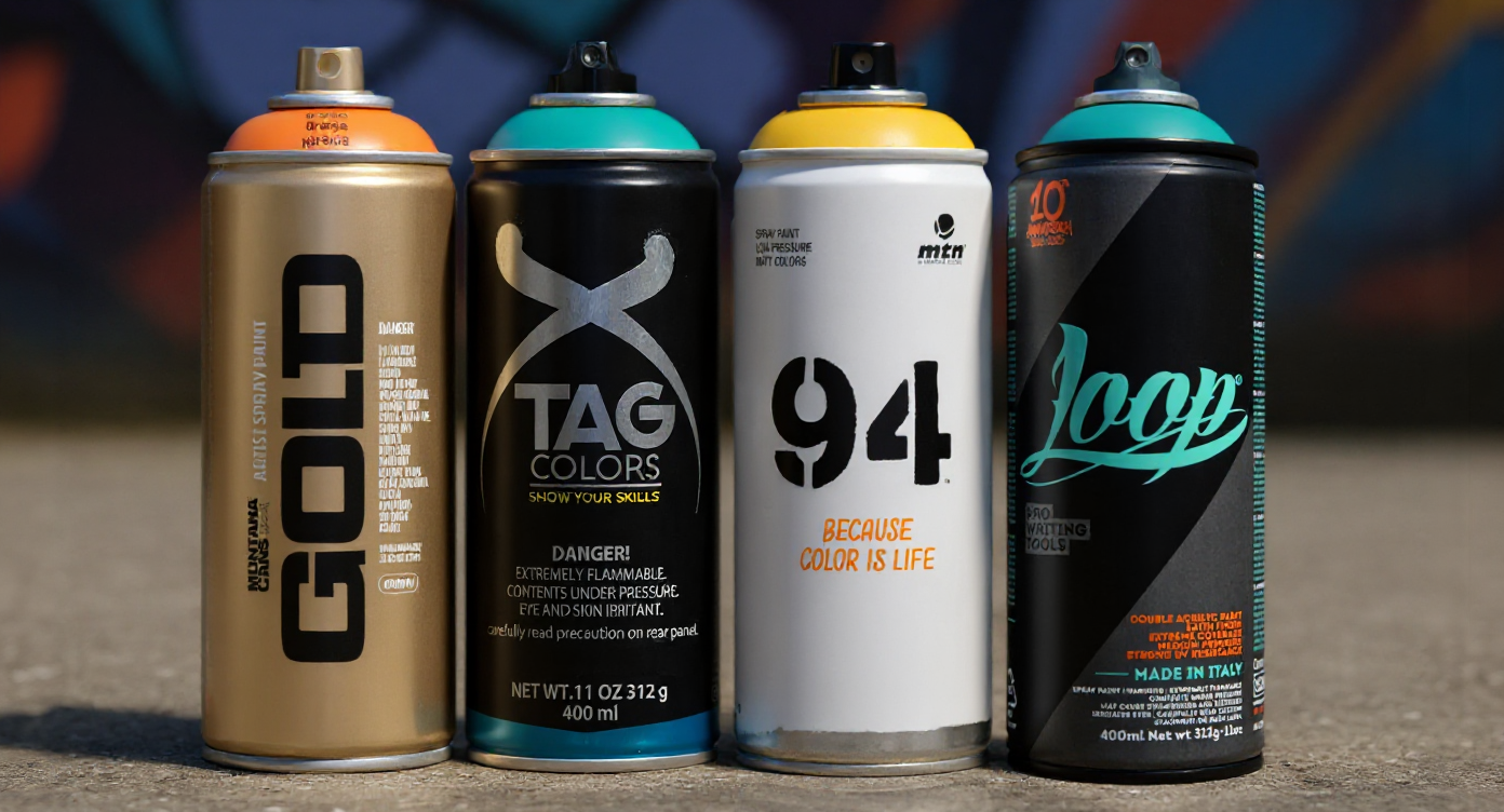 MONTANA-TAGCOLORS-MTN-LOOP