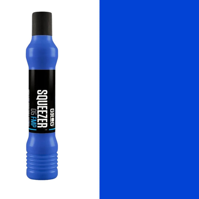 Grog Squeezer 05 FMP