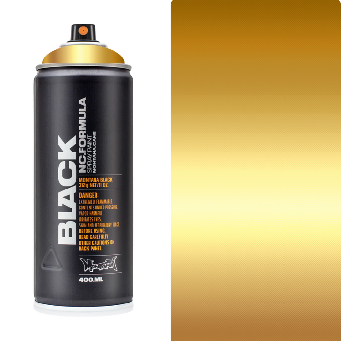 Montana BLACK Rack 2