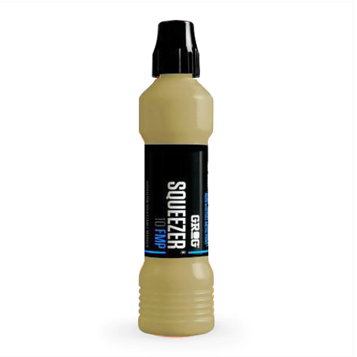 Grog Squeezer Mini 10 FMP