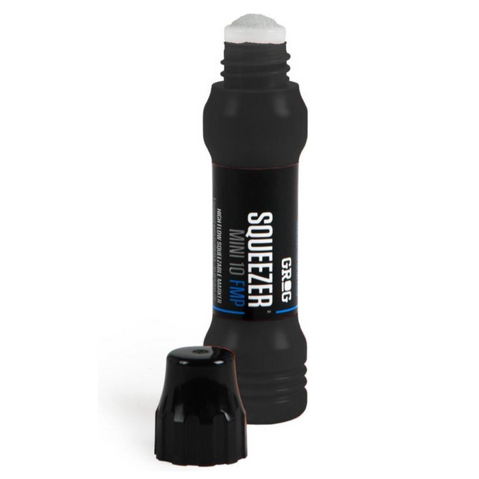 Grog Squeezer Mini 10 FMP
