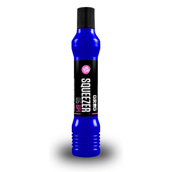 Grog Squeezer 05 BPI