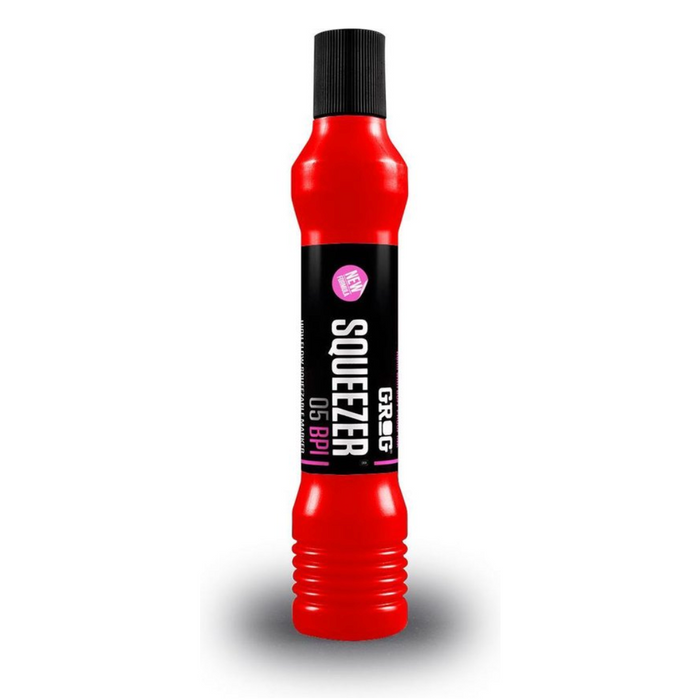 Grog Squeezer 05 BPI