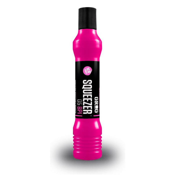 Grog Squeezer 05 BPI