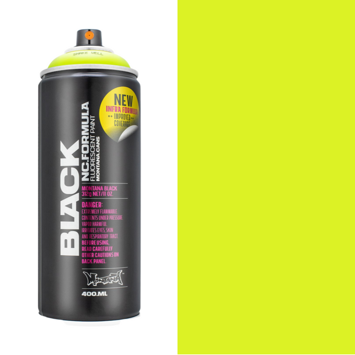 Montana BLACK Rack 2