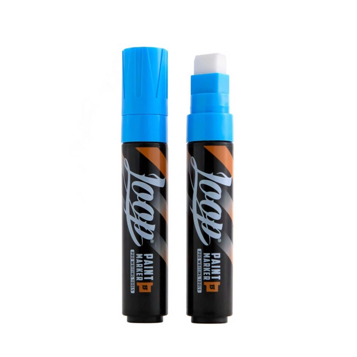 Loop 15mm Paint Marker