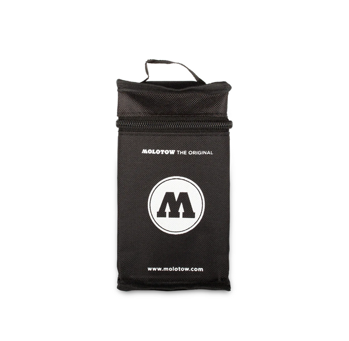 Molotow Portable Bag (24)
