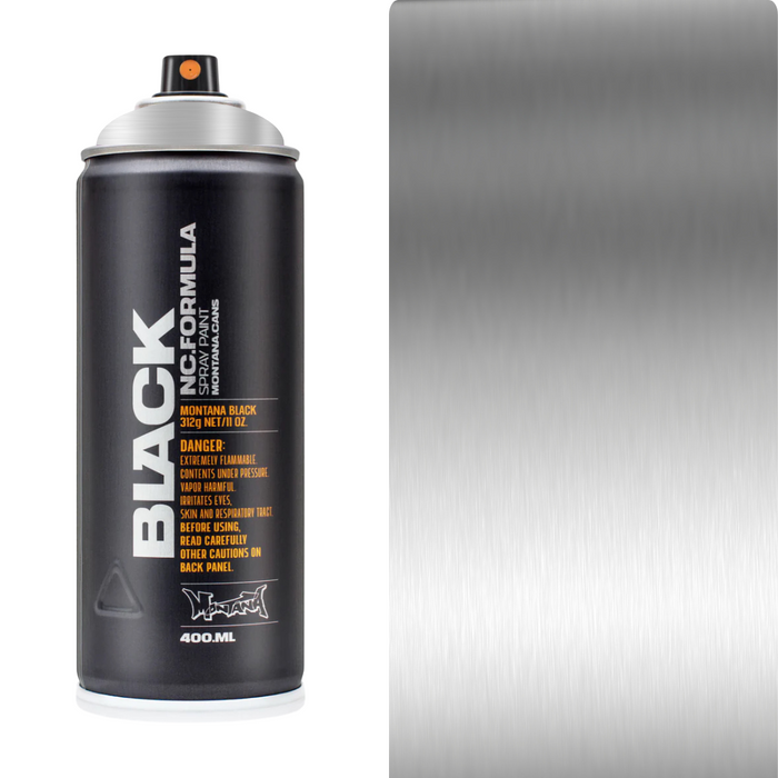 Montana BLACK Rack 2