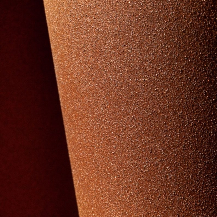 Montana Rust Effect Spray Paint 400ml - Brown