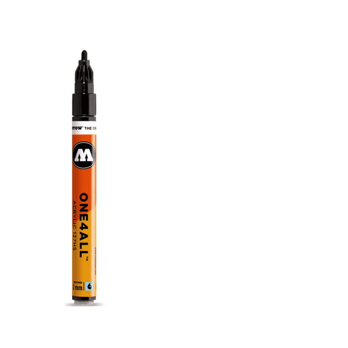 Molotow One4All 127HS Marker