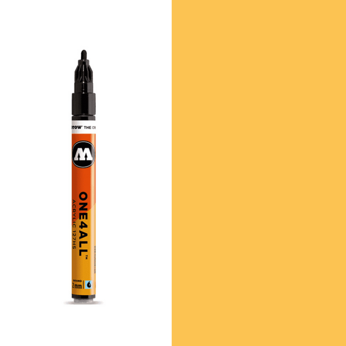 Molotow One4All 127HS Marker