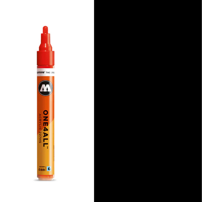 Molotow One4All 227 HS Marker