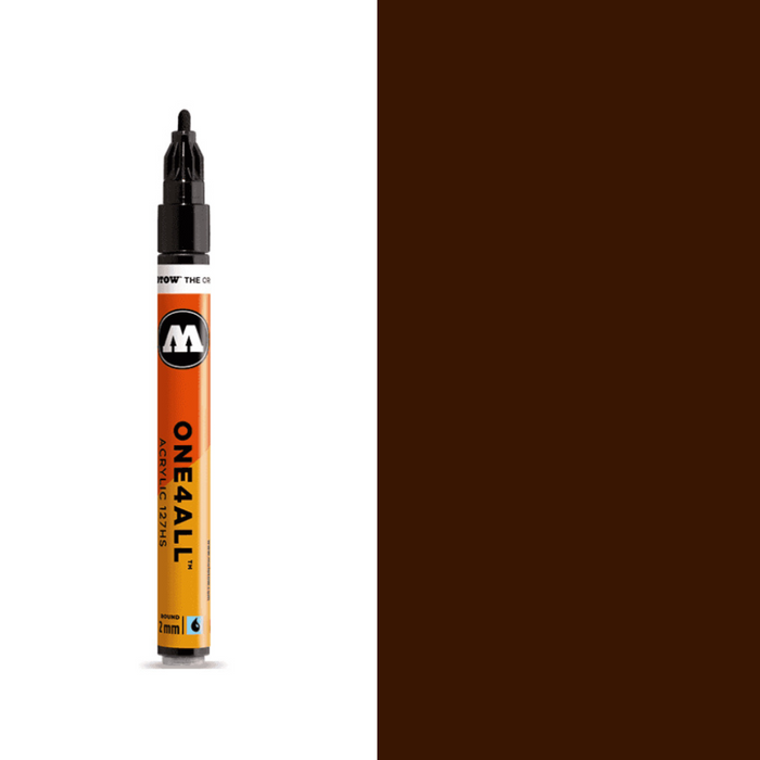 Molotow One4All 127HS Marker