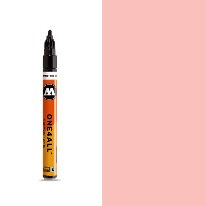 Molotow One4All 127HS Marker