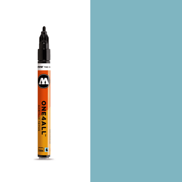 Molotow One4All 127HS Marker