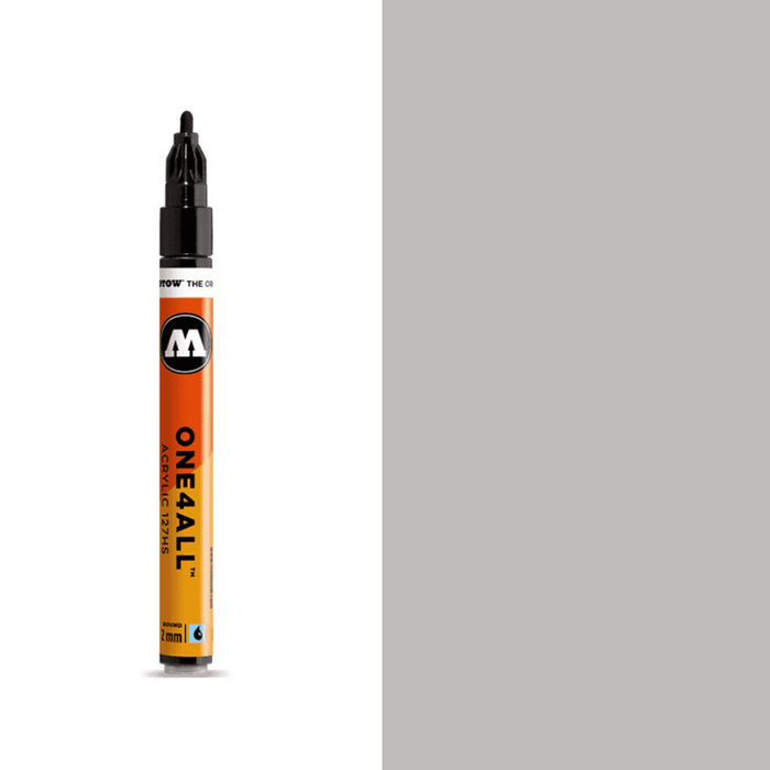 Molotow One4All 127HS Marker