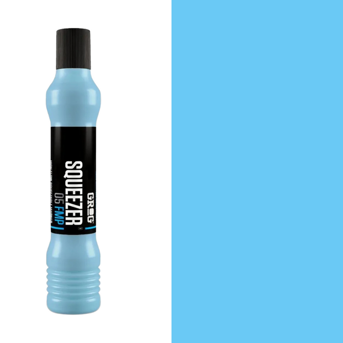 Grog Squeezer 05 FMP