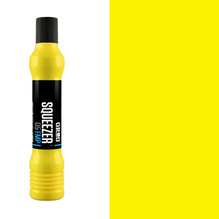 Grog Squeezer 05 FMP