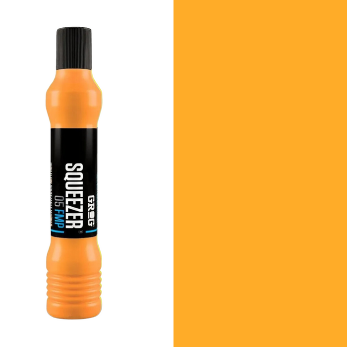 Grog Squeezer 05 FMP