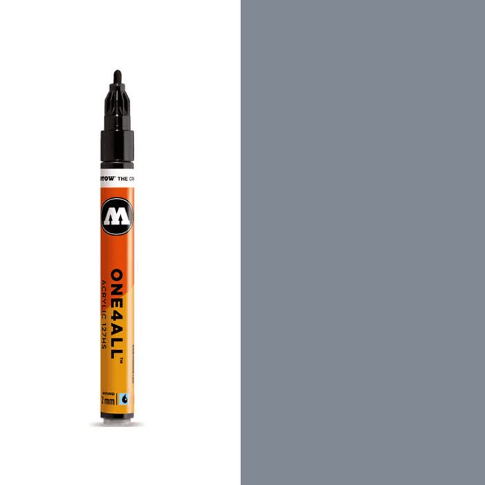 Molotow One4All 127HS Marker