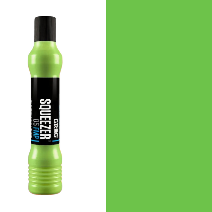 Grog Squeezer 05 FMP