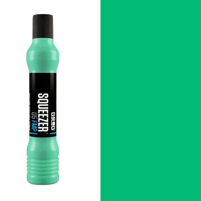 Grog Squeezer 05 FMP