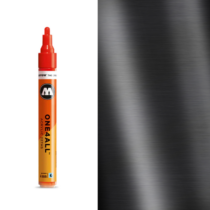 Molotow One4All 227 HS Marker