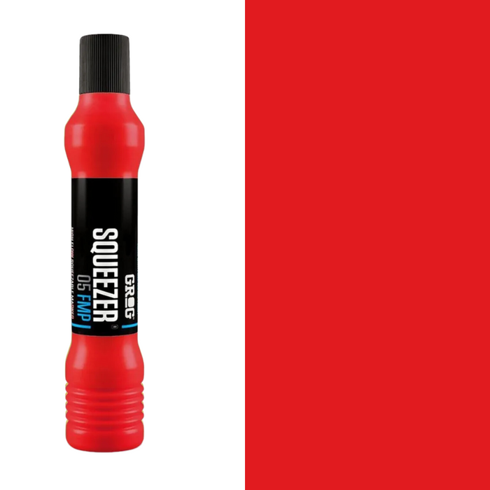 Grog Squeezer 05 FMP