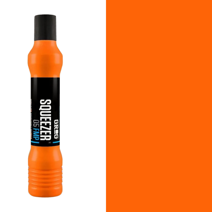 Grog Squeezer 05 FMP