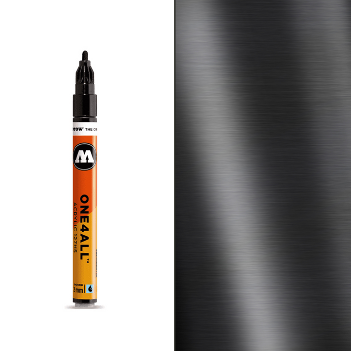 Molotow One4All 127HS Marker