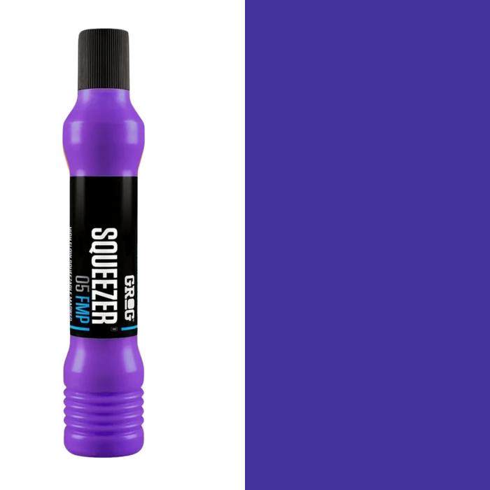 Grog Squeezer 05 FMP