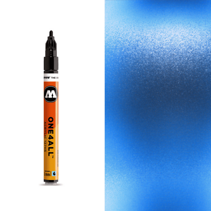 Molotow One4All 127HS Marker