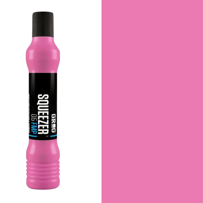 Grog Squeezer 05 FMP