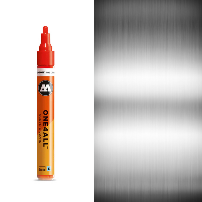 Molotow One4All 227 HS Marker