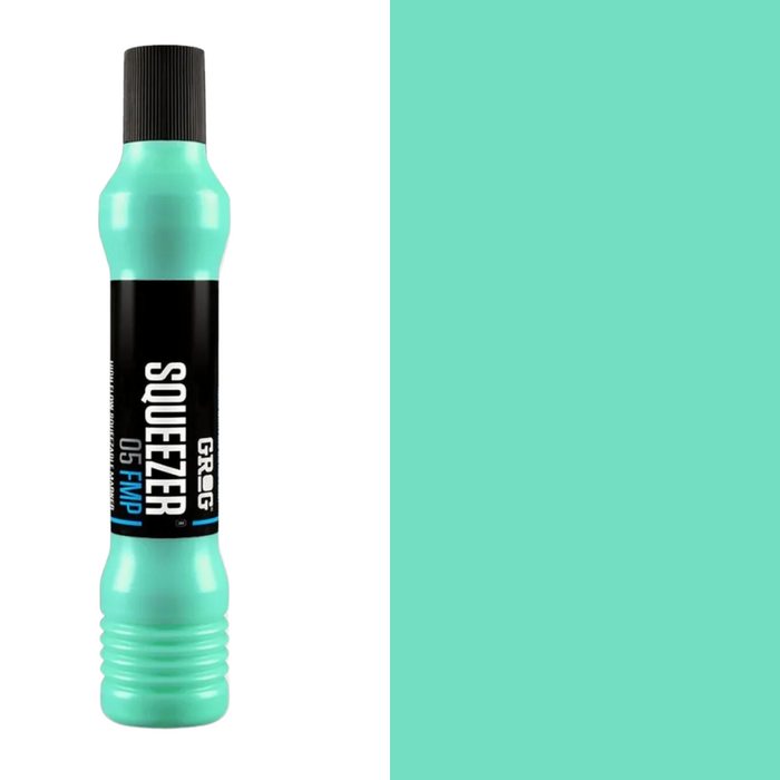 Grog Squeezer 05 FMP