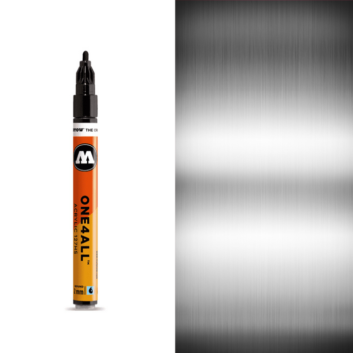 Molotow One4All 127HS Marker