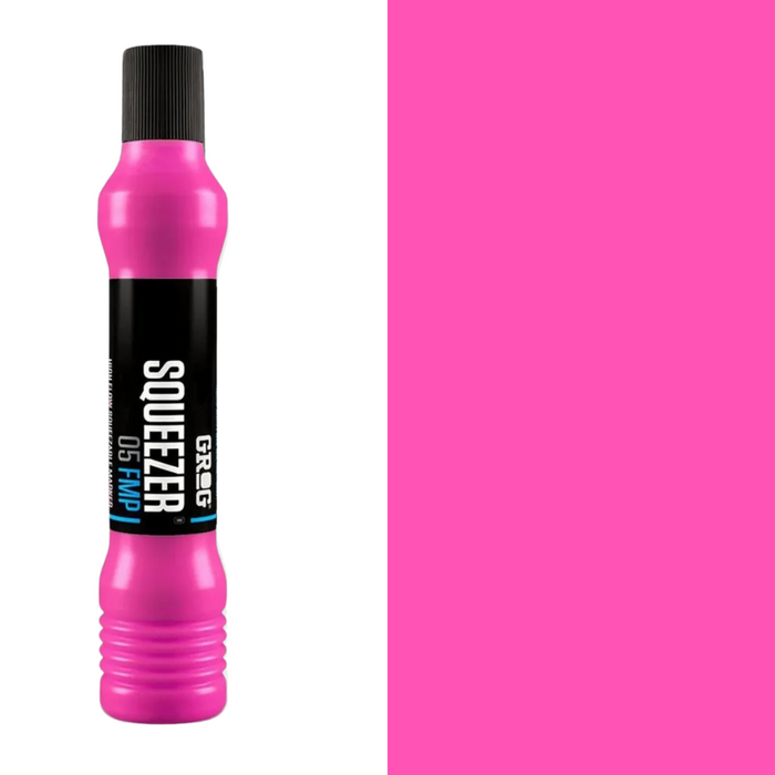 Grog Squeezer 05 FMP