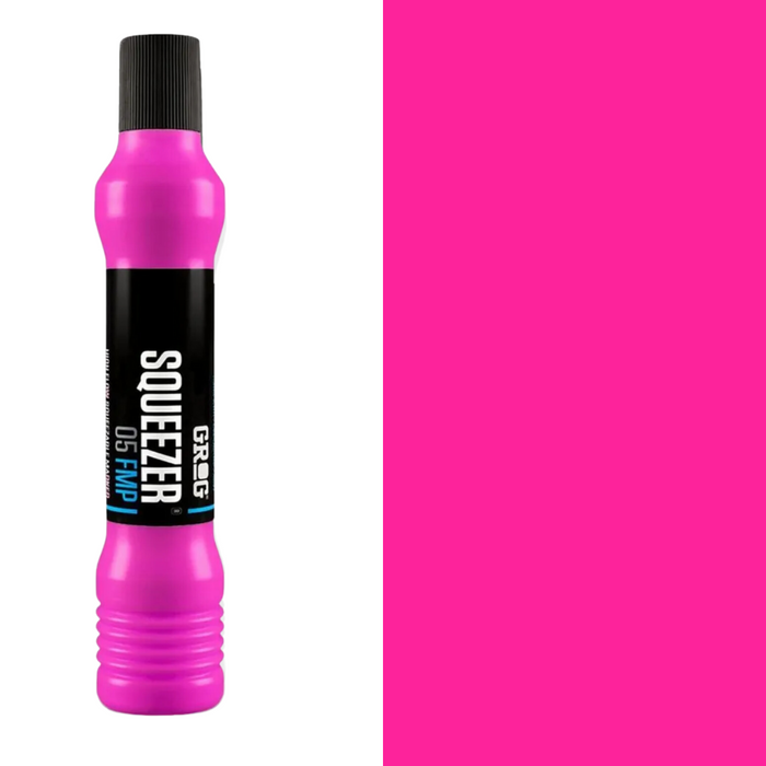 Grog Squeezer 05 FMP