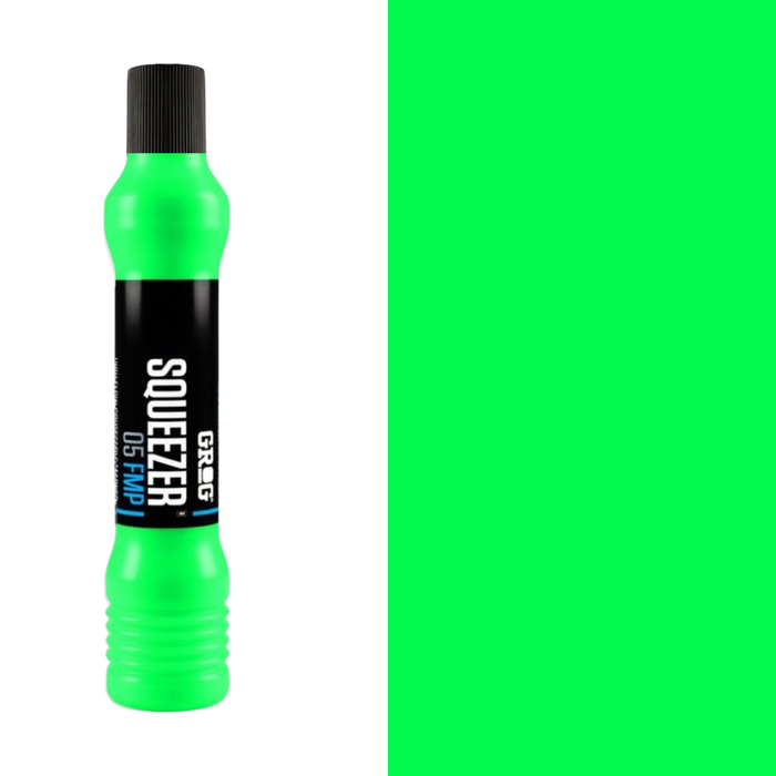 Grog Squeezer 05 FMP