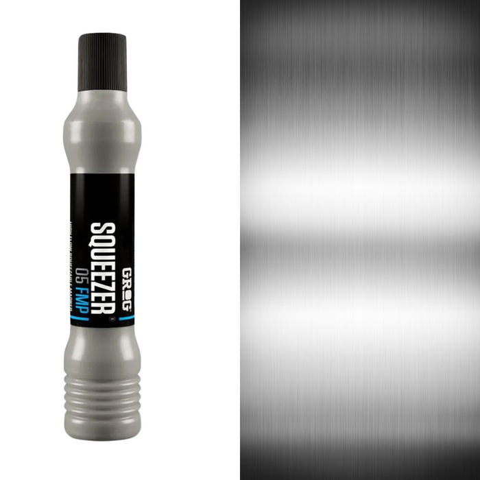 Grog Squeezer 05 FMP