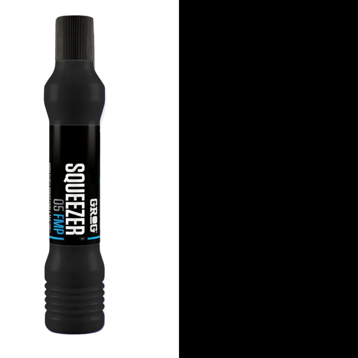 Grog Squeezer 05 FMP