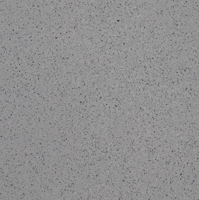 Montana Concrete Effect City Hall