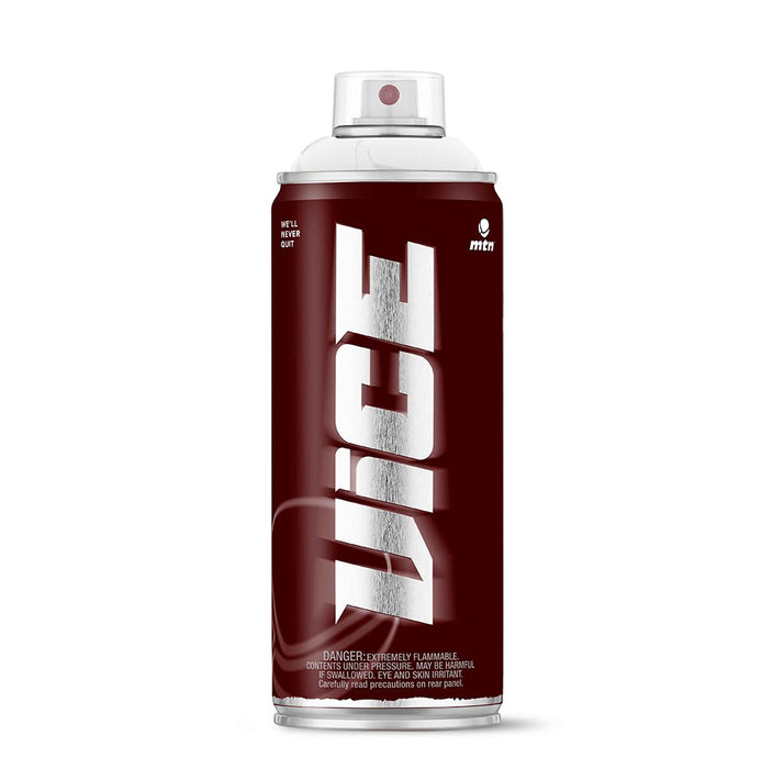 MTN Vice