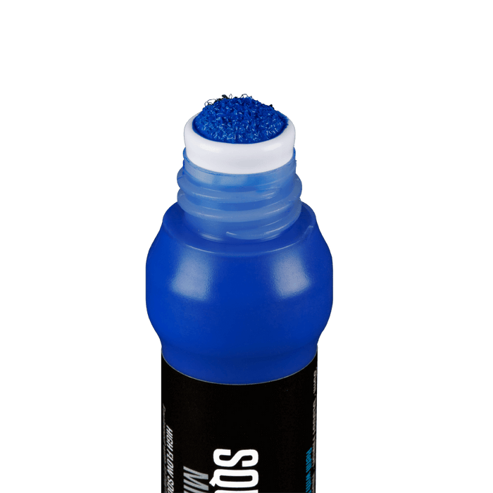 Grog Squeezer Mini 10 FMP