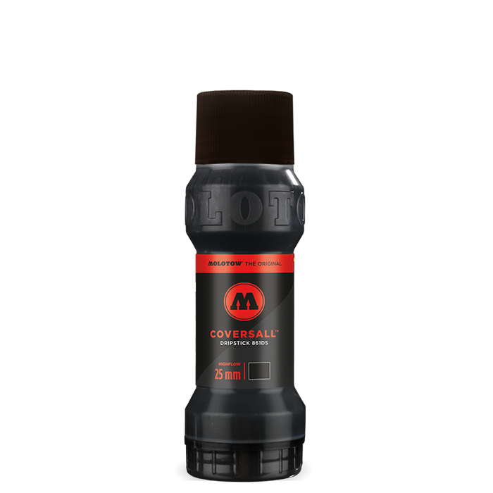 Molotow Dripstick COVERSALL 861 DS