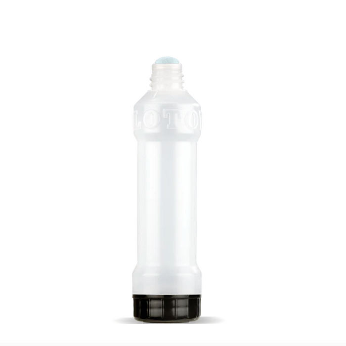Molotow Dripstick DS-L