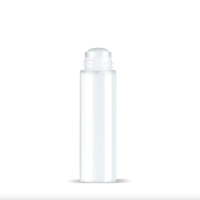 Molotow Dripstick DS-M