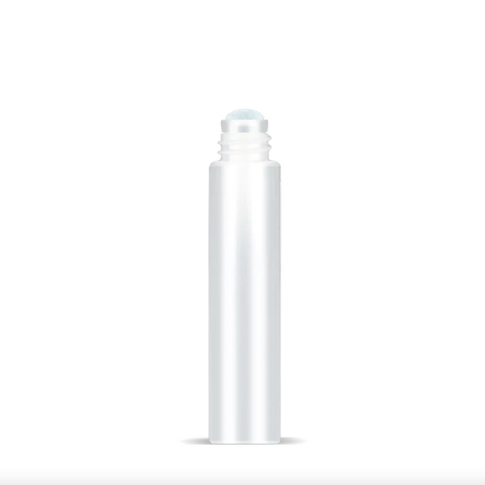 Molotow Dripstick DS-S