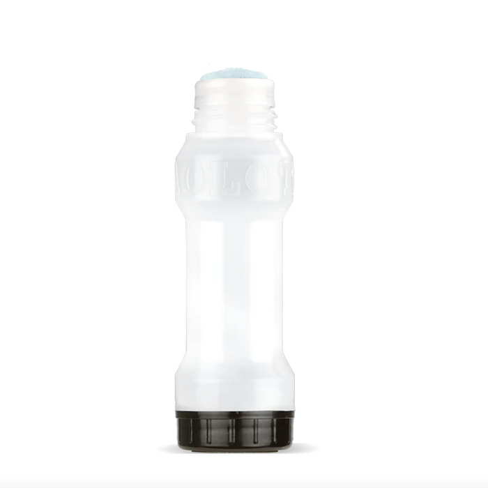 Molotow Dripstick DS-XL