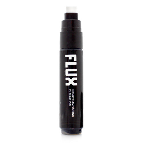 Flux Industrial Marker Fx.100l